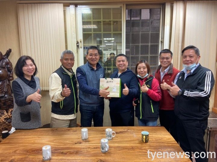 拜訪國強保全_使用 拜訪國強保全_使用