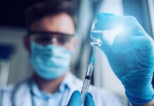 政府為國產疫苗鋪路?指揮中心:非事實