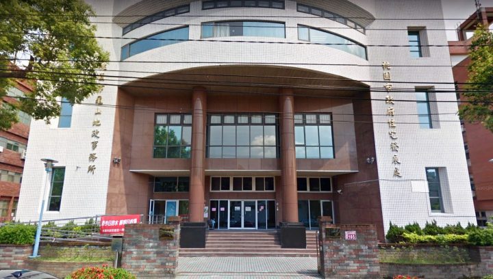 今年度住宅補貼最高5千元!線上申辦還可抽電動機車