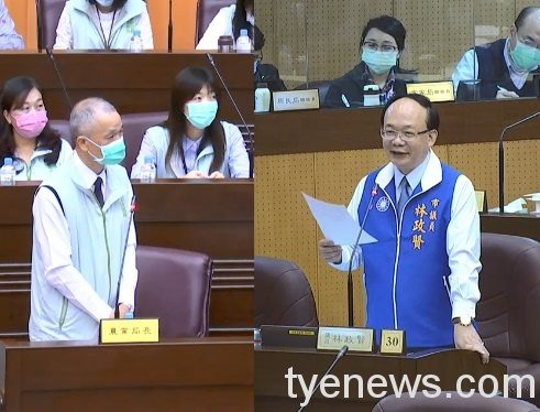 擷取_2021_03_29_09_34_42_174