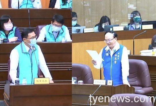 擷取_2021_04_07_12_39_14_258 擷取_2021_04_07_12_39_14_258