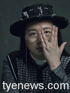 海科館「名人講座」唐鳳開講!邀您了解數位科技新趨勢 攝影師江凱維 海科館提供 4