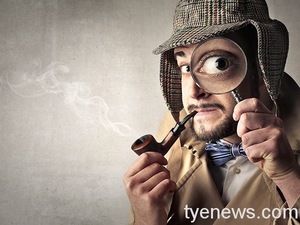 「預售屋實登2.0」業者恐鑽漏洞 內政部:違者最高處2500萬元 放大鏡4805987
