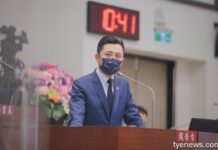 陳明通4000字長文說明學術慣例 澄清林智堅、余正煌均未抄襲