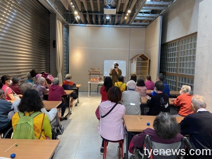 日照22 日照22
