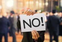 全台3級警戒至7/12 徐國勇提醒民眾勿外出群聚遊玩