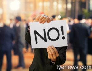 全台3級警戒至7/12 徐國勇提醒民眾勿外出群聚遊玩