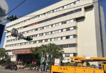 春節連假台電不打烊 每日出勤近4千人穩定電力供應