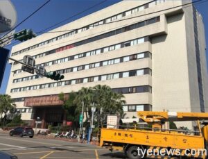 春節連假台電不打烊 每日出勤近4千人穩定電力供應