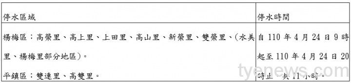 未命名-1 未命名-1-5