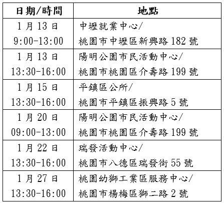 未命名 1 7 2