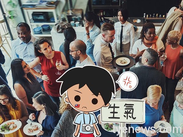 旅宿、汽旅業者未通報放任民眾開趴群聚 最重遭罰停業。示意圖:截自pexels 旅宿、汽旅業者未通報放任民眾開趴群聚 最重遭罰停業。示意圖:截自pexels