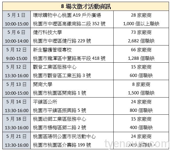 未命名-2 未命名-2-1