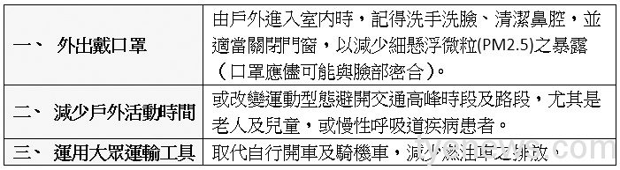 未命名 2 2 1