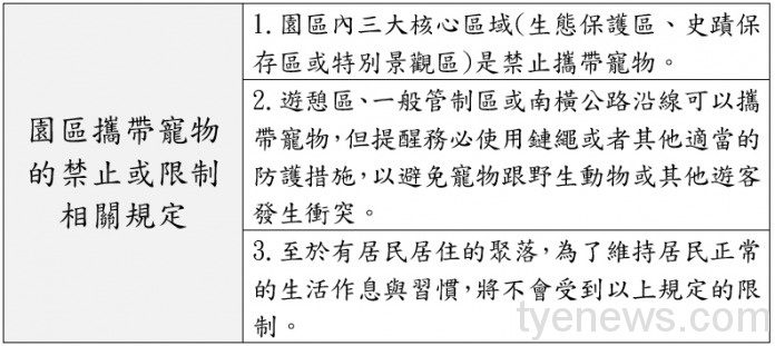 未命名 2 2