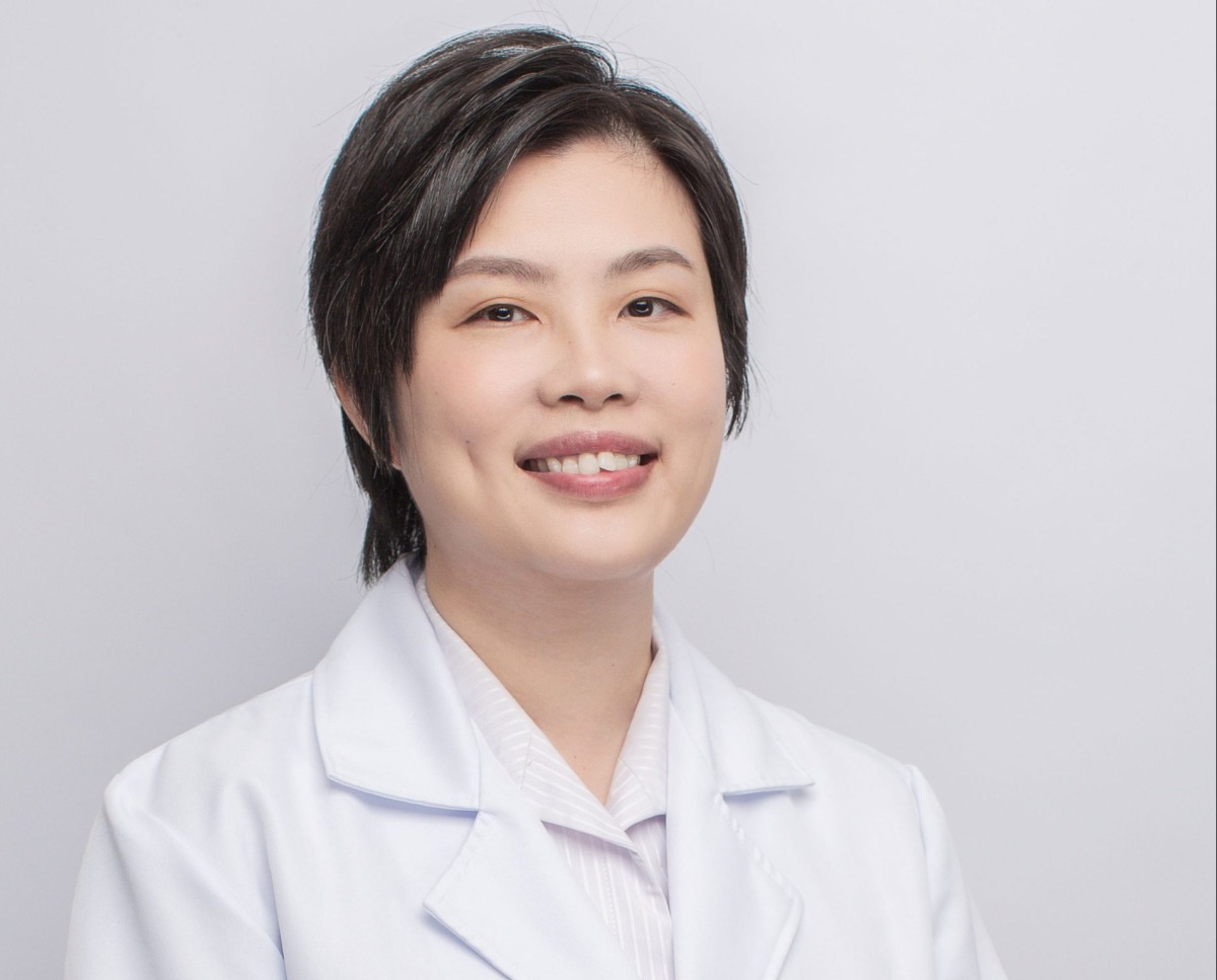 女性更易有「長新冠」!聯新國際醫建議:多運動提升免疫力