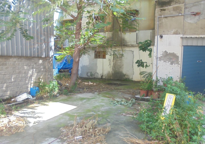 民眾拒清償千筆通行費 桃園分署查封所屬5筆土地 桃園分署查封李姓義務人所有位於桃園區莊敬路二段之市區內住宅區土地