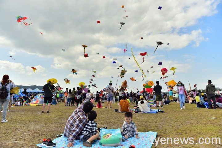 樂遊桃園 樂遊桃園