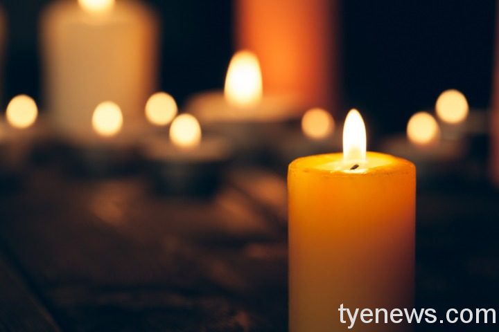 瀕死前大腦做了什麼?人類第一次看到的死亡瞬間 死亡5238662