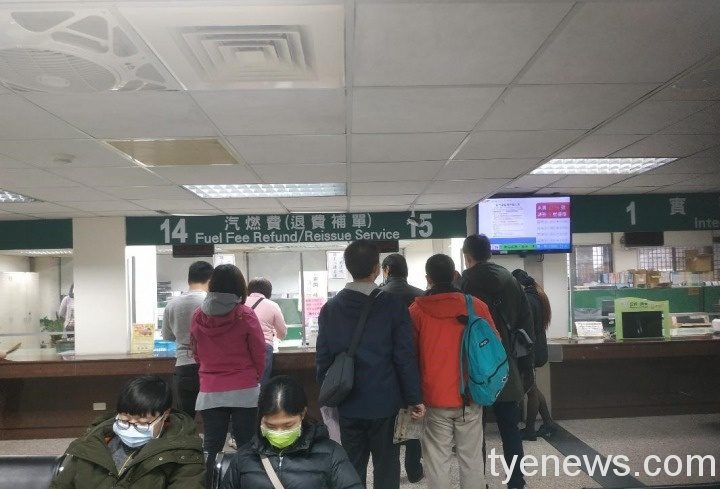 照片 照片