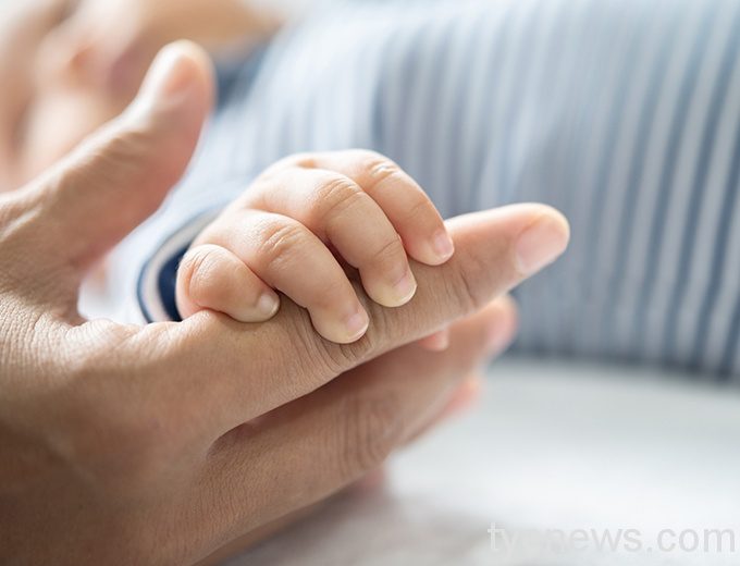 對抗人口負成長!政府推動四大策略提升台灣生育率 生育10038852