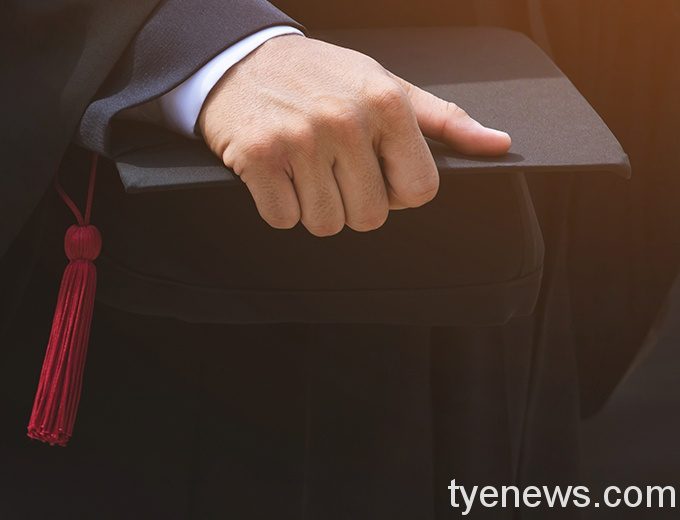 假台大學霸騙學費、生活費10幾年 父母心寒提告詐騙 畢業1259