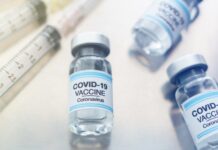 桃園8歲女童接種BNT後發燒猝逝 法醫初步解剖結果出爐