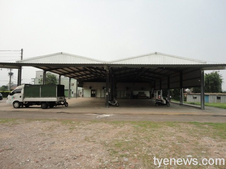 桃園分署拍賣會買氣強強滾 國庫進帳逾70萬元 盧耀庭 建物