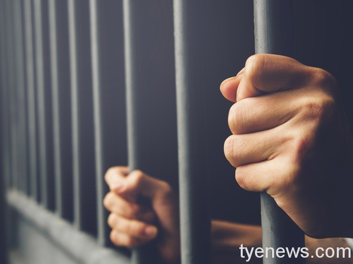 投書/現任警官痛心談論治安亂象 罪犯12820713