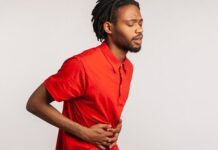 餓到手發抖不是常態?身體發出求救信號請注意