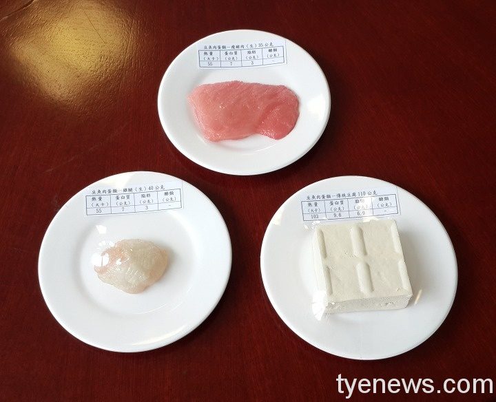 腎臟疾病如何預防?北榮桃七大要訣報你知 腎臟保健要訣 照片二