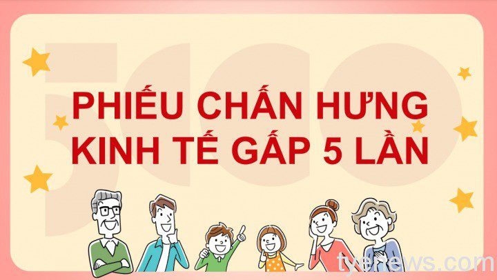 越南語版五倍券懶人包 螢幕截圖 2021 09 30 17.24.38
