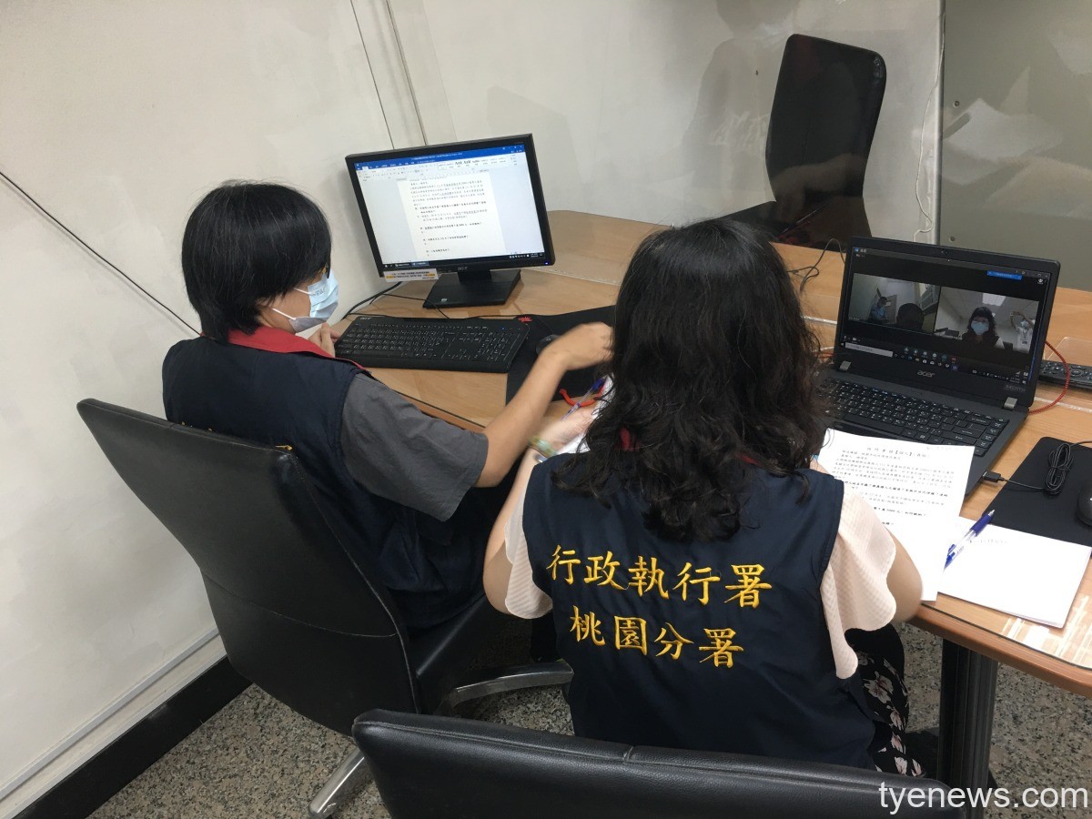 視訊照片