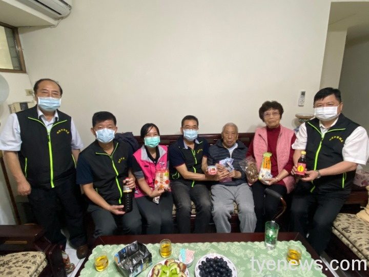 訪視張鎮安伯伯_210331_1