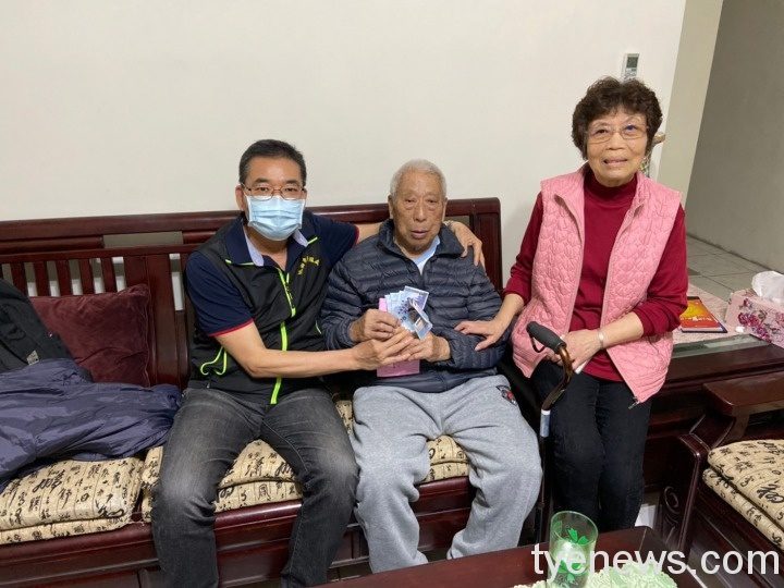 訪視張鎮安伯伯_210331_7