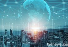 地籍測量圖紙本保存不易 桃園地政局科學化整合