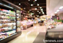 日本食品開放進口 桃市府加強20倍稽查把關