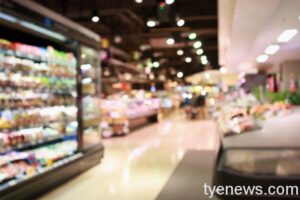 日本食品開放進口 桃市府加強20倍稽查把關