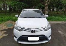 桃園分署聯合拍賣會10/5登場 汽車、不動產歡迎競標