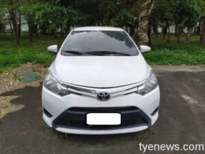 桃園分署聯合拍賣會10/5登場 汽車、不動產歡迎競標