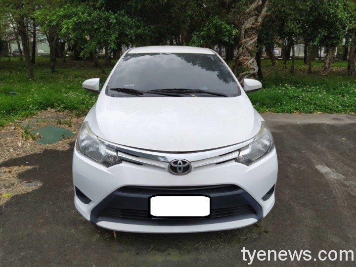 桃園分署聯合拍賣會10/5登場 汽車、不動產歡迎競標