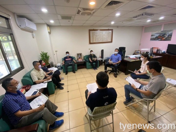 防疫會議_210503_8 防疫會議_210503_8