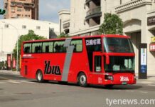 桃園監理站籲民眾遵守防疫措施 出門遊玩更安心