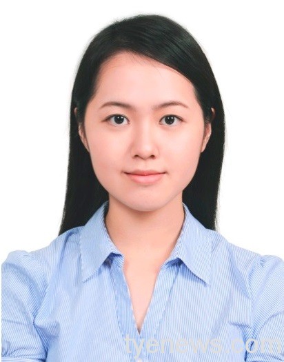 端午濕熱傷身損氣 樂生中醫建議:早起多運動 陳耑至醫師