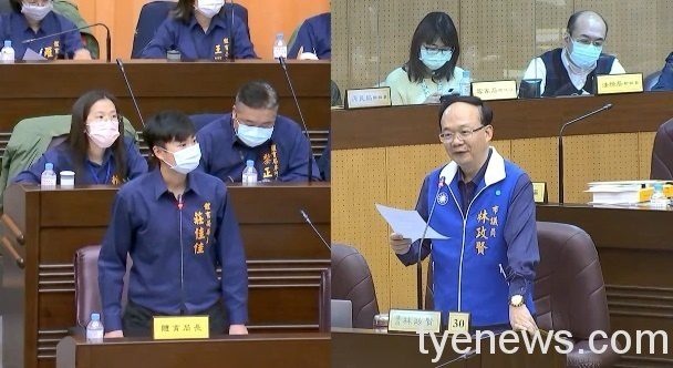 體育局 體育局
