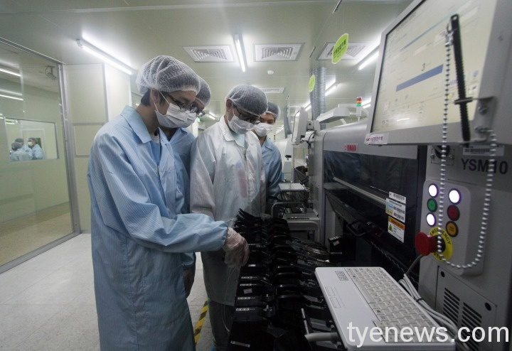2021企業最愛大學生「龍華」登私立科大第一名 龍華科大辦學績效卓越 再度蟬聯企業最愛大學生全國私立科大第一 3 1