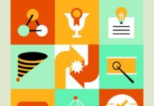 8/15新北身障就業成果展開展 5大展區多項好康等你來體驗