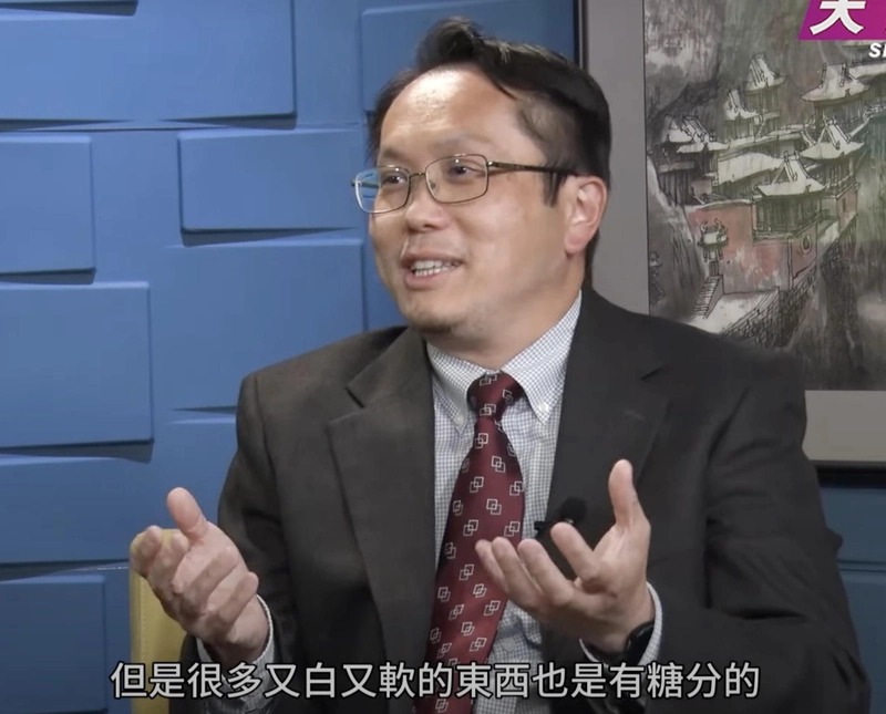 有這3症狀小心是糖尿病!及早就醫為上策 166011590649231 P18267961