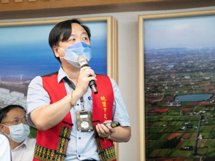 落實用水正義!桃園改善大溪及復興區原民部落簡易自來水系統 20220803143200193