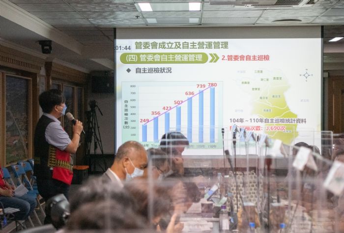 落實用水正義!桃園改善大溪及復興區原民部落簡易自來水系統 20220803143203222